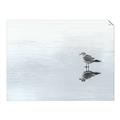 Picture of Frozen Lake _GroupedProduct_Rectangle_Landscape_Photography _GroupedProduct_Rectangle_Landscape_Unframed_Print_Only_