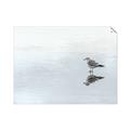 Picture of Frozen Lake _GroupedProduct_Rectangle_Landscape_Photography _GroupedProduct_Rectangle_Landscape_Unframed_Print_Only_