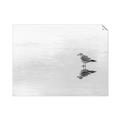 Picture of Frozen Lake _GroupedProduct_Rectangle_Landscape_Photography _GroupedProduct_Rectangle_Landscape_Unframed_Print_Only_