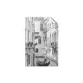 Picture of Gondalas in Venice  _GroupedProduct_Rectangle_Portrait_Photography _GroupedProduct_Rectangle_Portrait_Unframed_Print_Only_