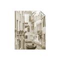 Picture of Gondalas in Venice  _GroupedProduct_Rectangle_Portrait_Photography _GroupedProduct_Rectangle_Portrait_Unframed_Print_Only_