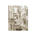Picture of Gondalas in Venice  _GroupedProduct_Rectangle_Portrait_Photography _GroupedProduct_Rectangle_Portrait_Unframed_Print_Only_