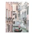 Picture of Gondalas in Venice  _GroupedProduct_Rectangle_Portrait_Photography _GroupedProduct_Rectangle_Portrait_Unframed_Print_Only_