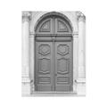 Picture of Grand Entrance _GroupedProduct_Rectangle_Portrait_Photography _GroupedProduct_Rectangle_Portrait_Unframed_Print_Only_