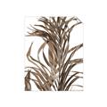 Picture of Grass _GroupedProduct_Rectangle_Portrait_Photography _GroupedProduct_Rectangle_Portrait_Unframed_Print_Only_