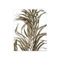Picture of Grass _GroupedProduct_Rectangle_Portrait_Photography _GroupedProduct_Rectangle_Portrait_Unframed_Print_Only_