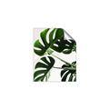 Picture of Green Palms _GroupedProduct_Rectangle_Portrait_Photography _GroupedProduct_Rectangle_Portrait_Unframed_Print_Only_