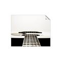Picture of Guitar II _GroupedProduct_Rectangle_Landscape_Photography _GroupedProduct_Rectangle_Landscape_Unframed_Print_Only_