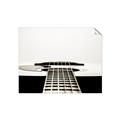 Picture of Guitar II _GroupedProduct_Rectangle_Landscape_Photography _GroupedProduct_Rectangle_Landscape_Unframed_Print_Only_