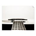 Picture of Guitar II _GroupedProduct_Rectangle_Landscape_Photography _GroupedProduct_Rectangle_Landscape_Unframed_Print_Only_