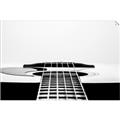 Picture of Guitar II _GroupedProduct_Rectangle_Landscape_Photography _GroupedProduct_Rectangle_Landscape_Unframed_Print_Only_