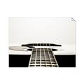 Picture of Guitar II _GroupedProduct_Rectangle_Landscape_Photography _GroupedProduct_Rectangle_Landscape_Unframed_Print_Only_