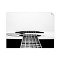 Picture of Guitar II _GroupedProduct_Rectangle_Landscape_Photography _GroupedProduct_Rectangle_Landscape_Unframed_Print_Only_
