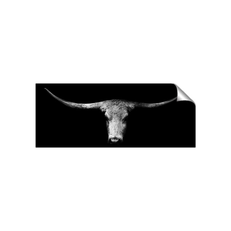 Picture of Horns _GroupedProduct_Panel_Landscape_Photography _GroupedProduct_Panel_Landscape_Unframed_Print_Only_