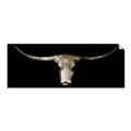 Picture of Horns _GroupedProduct_Panel_Landscape_Photography _GroupedProduct_Panel_Landscape_Unframed_Print_Only_