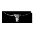 Picture of Horns _GroupedProduct_Panel_Landscape_Photography _GroupedProduct_Panel_Landscape_Unframed_Print_Only_