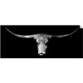 Picture of Horns _GroupedProduct_Panel_Landscape_Photography _GroupedProduct_Panel_Landscape_Unframed_Print_Only_
