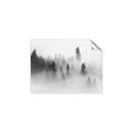 Picture of In the Fog _GroupedProduct_Rectangle_Landscape_Photography _GroupedProduct_Rectangle_Landscape_Unframed_Print_Only_