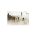 Picture of In the Fog _GroupedProduct_Rectangle_Landscape_Photography _GroupedProduct_Rectangle_Landscape_Unframed_Print_Only_