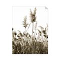 Picture of In the Fields _GroupedProduct_Rectangle_Portrait_Photography _GroupedProduct_Rectangle_Portrait_Unframed_Print_Only_
