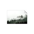 Picture of In the Mist _GroupedProduct_Rectangle_Landscape_Photography _GroupedProduct_Rectangle_Landscape_Unframed_Print_Only_