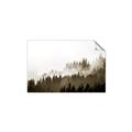 Picture of In the Mist _GroupedProduct_Rectangle_Landscape_Photography _GroupedProduct_Rectangle_Landscape_Unframed_Print_Only_