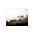 Picture of In the Mist _GroupedProduct_Rectangle_Landscape_Photography _GroupedProduct_Rectangle_Landscape_Unframed_Print_Only_