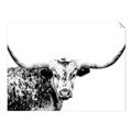 Picture of Jackson, The Bull  _GroupedProduct_Rectangle_Landscape_Photography _GroupedProduct_Rectangle_Landscape_Unframed_Print_Only_