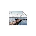 Picture of Lake Life _GroupedProduct_Rectangle_Landscape_Photography _GroupedProduct_Rectangle_Landscape_Unframed_Print_Only_