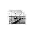Picture of Lake Life _GroupedProduct_Rectangle_Landscape_Photography _GroupedProduct_Rectangle_Landscape_Unframed_Print_Only_