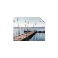 Picture of Lake Life _GroupedProduct_Rectangle_Landscape_Photography _GroupedProduct_Rectangle_Landscape_Unframed_Print_Only_
