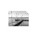 Picture of Lake Life _GroupedProduct_Rectangle_Landscape_Photography _GroupedProduct_Rectangle_Landscape_Unframed_Print_Only_