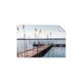 Picture of Lake Life _GroupedProduct_Rectangle_Landscape_Photography _GroupedProduct_Rectangle_Landscape_Unframed_Print_Only_
