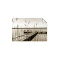 Picture of Lake Life _GroupedProduct_Rectangle_Landscape_Photography _GroupedProduct_Rectangle_Landscape_Unframed_Print_Only_