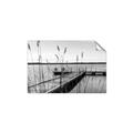 Picture of Lake Life _GroupedProduct_Rectangle_Landscape_Photography _GroupedProduct_Rectangle_Landscape_Unframed_Print_Only_