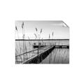 Picture of Lake Life _GroupedProduct_Rectangle_Landscape_Photography _GroupedProduct_Rectangle_Landscape_Unframed_Print_Only_
