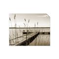 Picture of Lake Life _GroupedProduct_Rectangle_Landscape_Photography _GroupedProduct_Rectangle_Landscape_Unframed_Print_Only_