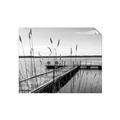 Picture of Lake Life _GroupedProduct_Rectangle_Landscape_Photography _GroupedProduct_Rectangle_Landscape_Unframed_Print_Only_