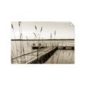 Picture of Lake Life _GroupedProduct_Rectangle_Landscape_Photography _GroupedProduct_Rectangle_Landscape_Unframed_Print_Only_