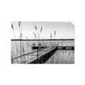 Picture of Lake Life _GroupedProduct_Rectangle_Landscape_Photography _GroupedProduct_Rectangle_Landscape_Unframed_Print_Only_