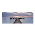 Picture of Lake Sunrise  _GroupedProduct_Panel_Landscape_Photography _GroupedProduct_Panel_Landscape_Unframed_Print_Only_