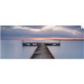 Picture of Lake Sunrise  _GroupedProduct_Panel_Landscape_Photography _GroupedProduct_Panel_Landscape_Unframed_Print_Only_