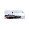 Picture of Lighthouse _GroupedProduct_Panel_Landscape_Photography _GroupedProduct_Panel_Landscape_Unframed_Print_Only_