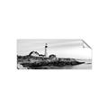 Picture of Lighthouse _GroupedProduct_Panel_Landscape_Photography _GroupedProduct_Panel_Landscape_Unframed_Print_Only_