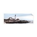 Picture of Lighthouse _GroupedProduct_Panel_Landscape_Photography _GroupedProduct_Panel_Landscape_Unframed_Print_Only_