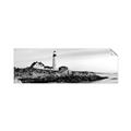 Picture of Lighthouse _GroupedProduct_Panel_Landscape_Photography _GroupedProduct_Panel_Landscape_Unframed_Print_Only_