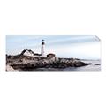 Picture of Lighthouse _GroupedProduct_Panel_Landscape_Photography _GroupedProduct_Panel_Landscape_Unframed_Print_Only_