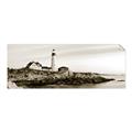 Picture of Lighthouse _GroupedProduct_Panel_Landscape_Photography _GroupedProduct_Panel_Landscape_Unframed_Print_Only_