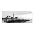 Picture of Lighthouse _GroupedProduct_Panel_Landscape_Photography _GroupedProduct_Panel_Landscape_Unframed_Print_Only_