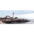 Picture of Lighthouse _GroupedProduct_Panel_Landscape_Photography _GroupedProduct_Panel_Landscape_Unframed_Print_Only_